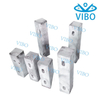 CrMo Billet