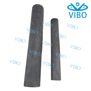 Wear Block