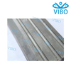 Skid Bar