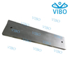 CrMo Liners