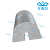 Roofliner
