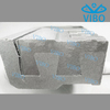 Bi-metal Casting Liner
