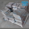 Nihard Liners