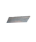 Mining Wheel Loader Skid Bars 710HB With Beveled Edges