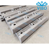 CrMo Mill Liners