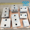 Bi-metal Casting Liner