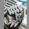 Bi-metal Mill Liner