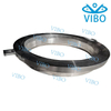 CrMo Pipe And Flange