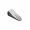 Customized ISO90001 Tungsten Carbide Excavator Bucket Teeth
