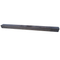 Width 25mm 300mm Lower Skirting / Chute 700BHN Bucket Wear Bars