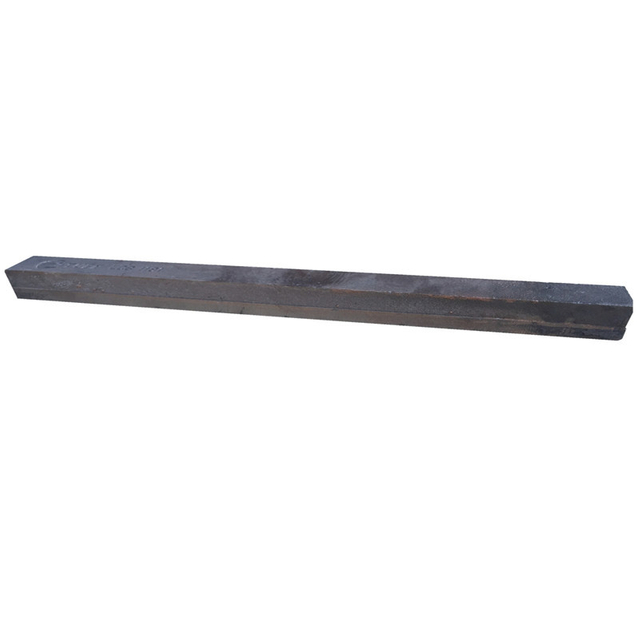 Width 25mm 300mm Lower Skirting / Chute 700BHN Bucket Wear Bars