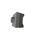 Sugar Industry Type 3 HRC63 Chromium Shredder Hammer Tips