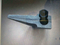 Hardfacing Tungsten Carbide Wear Parts For Bucket
