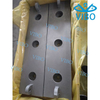 CrMo Billet