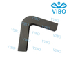 Wear Block