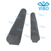 Wear Block