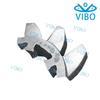CrMo Special Shape