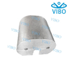 Roofliner