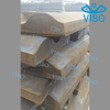 CrMo Mill Liners