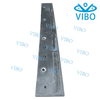 JOMA Blade