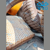 MMC Grinding Roller