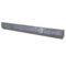 63HRC 203x19x50mm 1.1kgs Laminated white iron Mining Knife Edges