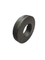 Thickness 50mm Anti Impact 100x25mm Wear Donuts For Shovel Protection