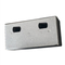 63HRC Double Hole Hook Plate For Broken Machine