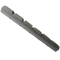 OEM 63HRC Chromium Chocky Bars For Mining Industry