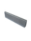 Customerized Shaped 63HRC 275x16x29mm Bimetallic Wear Bars