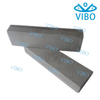 Wear Block