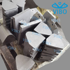 Roofliner