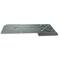 203x25x50mm Tensile Strength 630Mpa Cane Knife Edges
