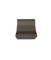 Sugar Industry Type 3 HRC63 Chromium Shredder Hammer Tips