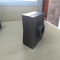 80x56x55mm Shredder Hammer Tips
