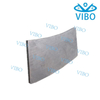 Wear Plate