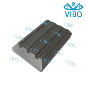 Skid Bar