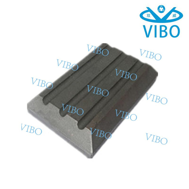 Skid Bar