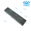 Skid Bar