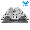 CrMo Mill Liners