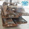 CrMo Mill Liners