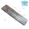 Casting With Tungsten Carbide Particles