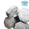 Casting With Tungsten Carbide Particles