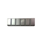 240*80*23mm Wear Protection Chromium CB80 Chocky Bars