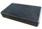 Shearing Strength 210Mpa 206*203*58mm Wear Plates For Conveyor