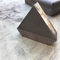 Easy Use Thickness 25mm 50mm 100mm Bimetallic Wear Blocks