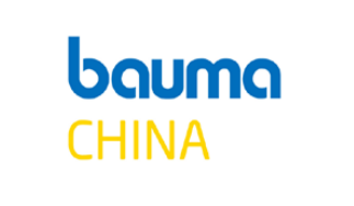 latest company news about Bauma China 2020 0