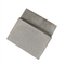 63HRC Trapezium High Chromium Bimetallic Composite Lining Plate