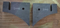 OEM 2 Times Wearlife Ni Hard White Iron Casting