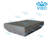 Skid Bar